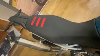 Bmw F 900 GS 2026 ΕΤΟΙΜΟΠΑΡΑΔΟΤΟ ΠΡΟΣΦΟΡΑ 5ΕΤΗ ΕΓΓΥΗΣΗ-thumb-14