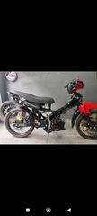Yamaha Z 2004-thumb-1