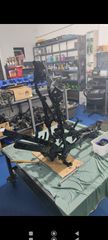 Yamaha Z 2004-thumb-2