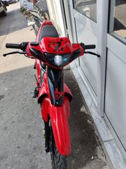 Yamaha Z 2004-thumb-3