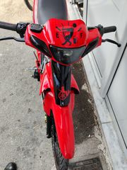 Yamaha Z 2004-thumb-5