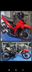 Yamaha Z 2004-thumb-6
