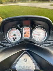 Yamaha T-MAX 500 2006 TERMIGNONI CARBON-thumb-20