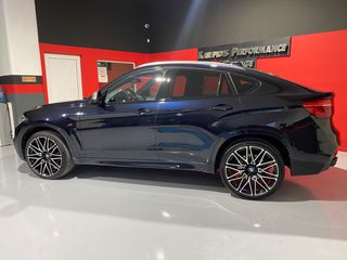 Bmw X6 M50 2017-thumb-2