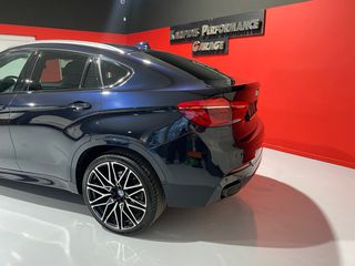 Bmw X6 M50 2017-thumb-3