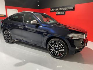 Bmw X6 M50 2017-thumb-4
