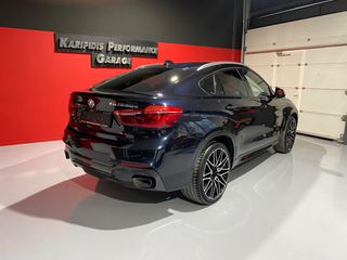 Bmw X6 M50 2017-thumb-5