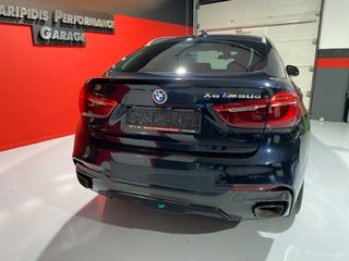 Bmw X6 M50 2017-thumb-6