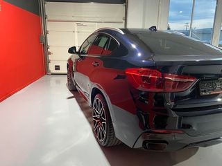 Bmw X6 M50 2017-thumb-7