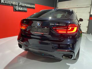 Bmw X6 M50 2017-thumb-8