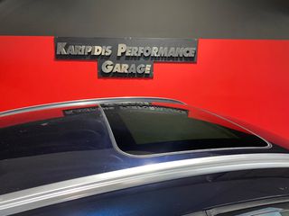 Bmw X6 M50 2017-thumb-9