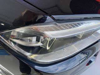 Bmw X6 M50 2017-thumb-10