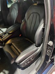 Bmw X6 M50 2017-thumb-12