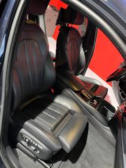Bmw X6 M50 2017-thumb-13
