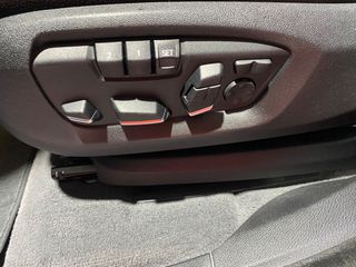 Bmw X6 M50 2017-thumb-14