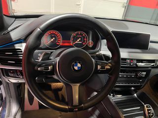 Bmw X6 M50 2017-thumb-15