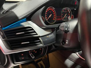 Bmw X6 M50 2017-thumb-16