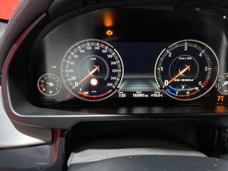 Bmw X6 M50 2017-thumb-17