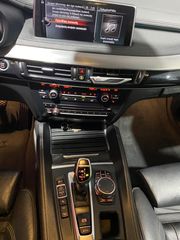 Bmw X6 M50 2017-thumb-18