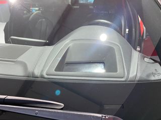 Bmw X6 M50 2017-thumb-19
