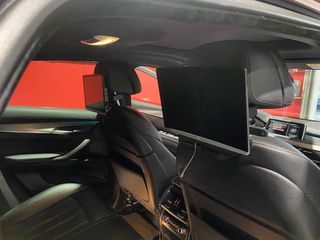 Bmw X6 M50 2017-thumb-20
