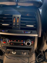 Bmw X6 M50 2017-thumb-21