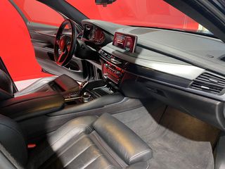 Bmw X6 M50 2017-thumb-22