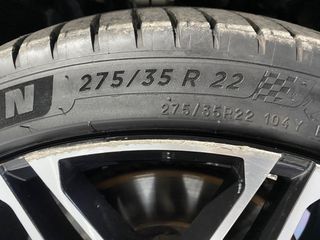 Bmw X6 M50 2017-thumb-23