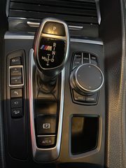 Bmw X6 M50 2017-thumb-24