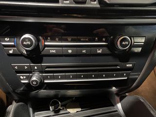 Bmw X6 M50 2017-thumb-25