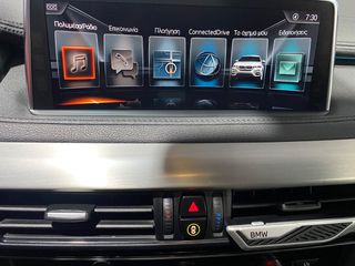 Bmw X6 M50 2017-thumb-26