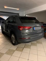 Audi Q3 2019 35 TFSI S TRONIC-thumb-1