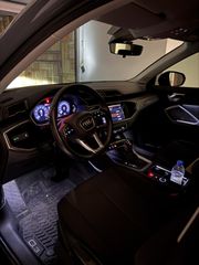 Audi Q3 2019 35 TFSI S TRONIC-thumb-2