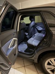 Audi Q3 2019 35 TFSI S TRONIC-thumb-3