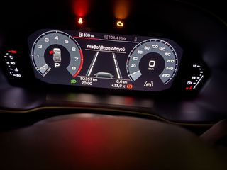 Audi Q3 2019 35 TFSI S TRONIC-thumb-4