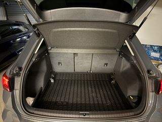 Audi Q3 2019 35 TFSI S TRONIC-thumb-5