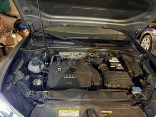 Audi Q3 2019 35 TFSI S TRONIC-thumb-6