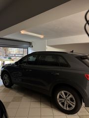 Audi Q3 2019 35 TFSI S TRONIC-thumb-7