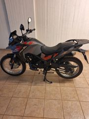 Sym NH-T 2024