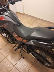 Sym NH-T 2024-thumb-3