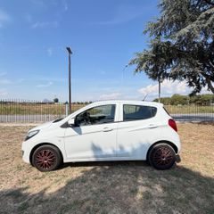 Opel Karl 2018-thumb-1