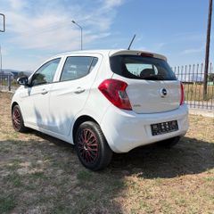 Opel Karl 2018-thumb-2