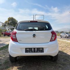 Opel Karl 2018-thumb-3