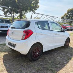 Opel Karl 2018-thumb-4