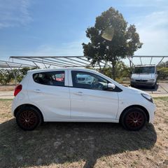 Opel Karl 2018-thumb-5