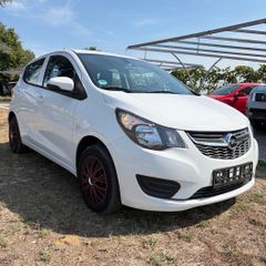 Opel Karl 2018-thumb-6