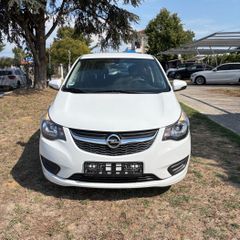Opel Karl 2018-thumb-7