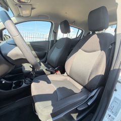 Opel Karl 2018-thumb-8