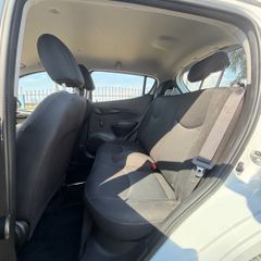 Opel Karl 2018-thumb-9