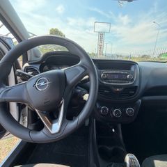 Opel Karl 2018-thumb-10